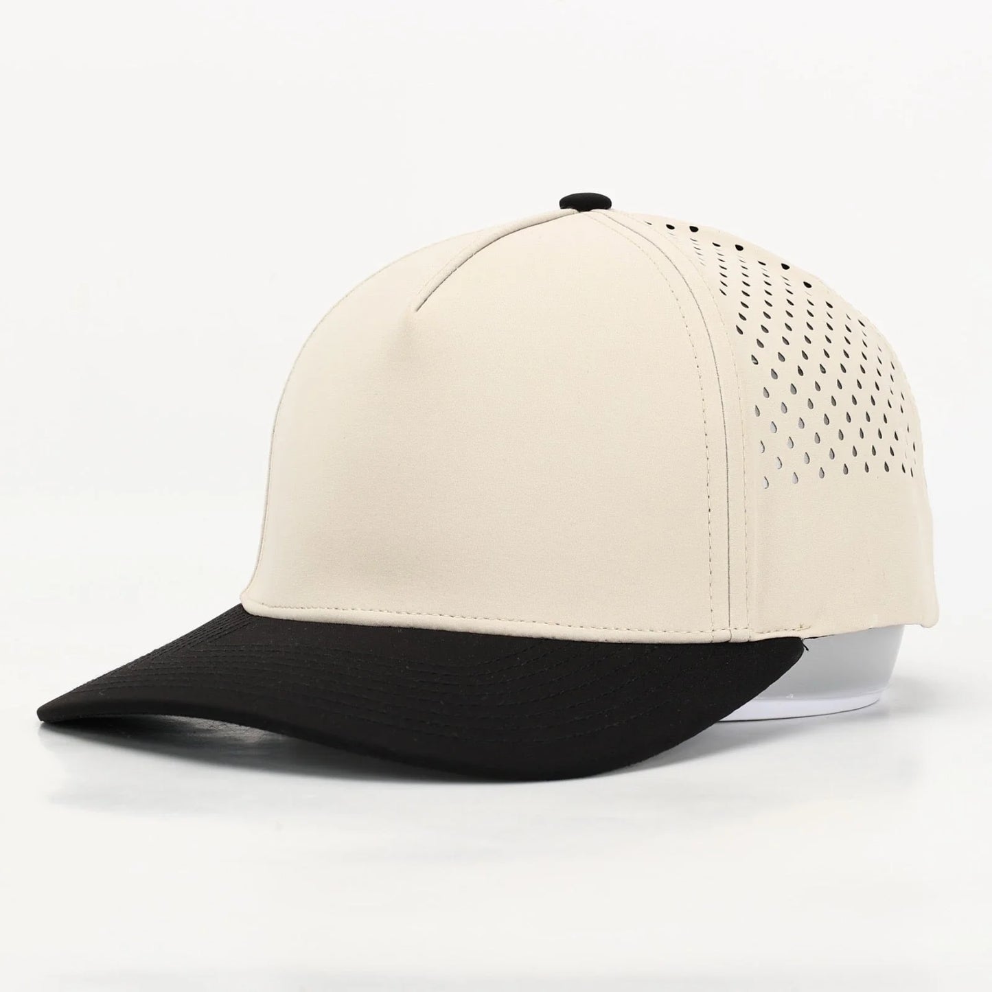 Custom hat Request