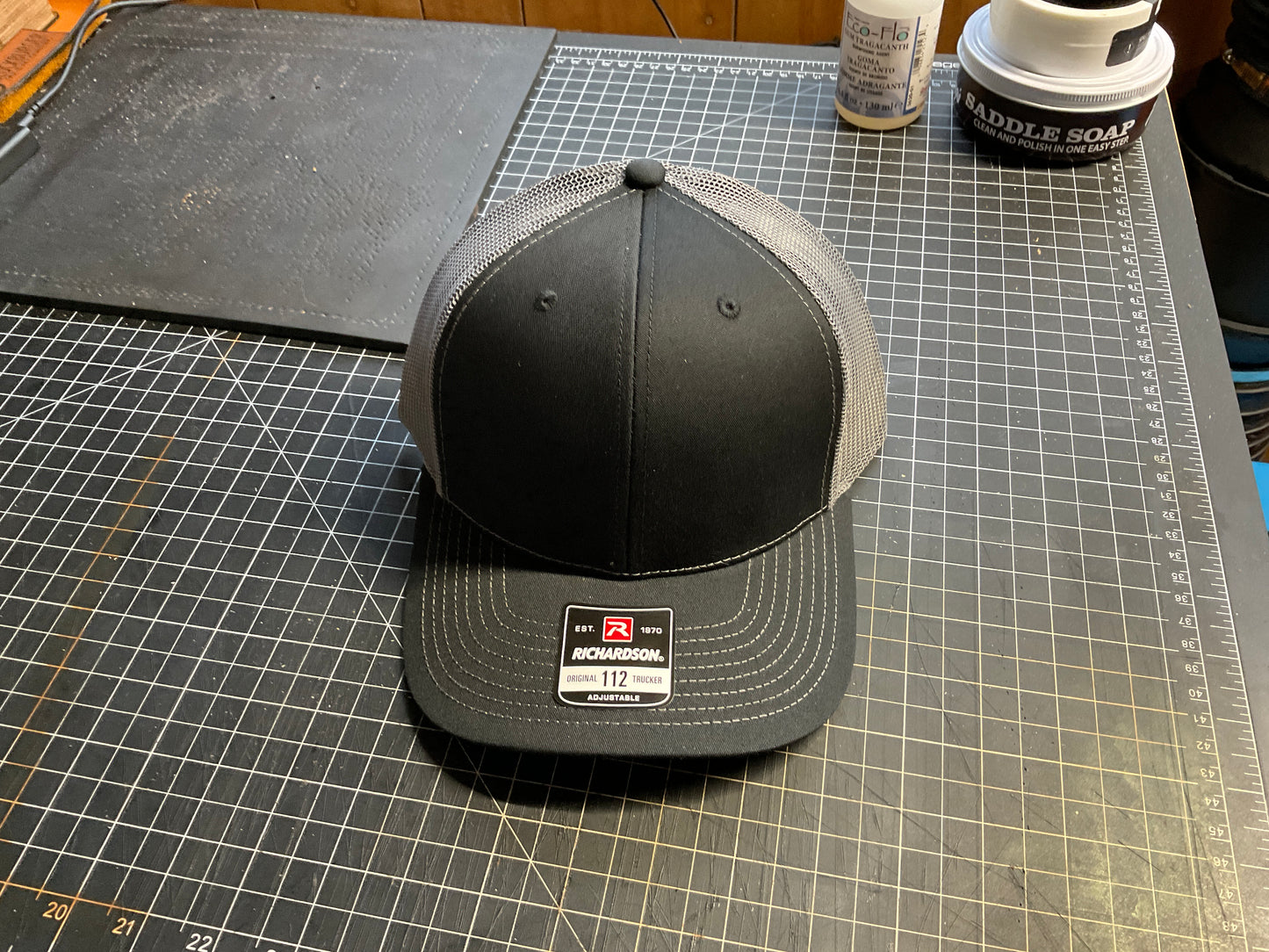 Little Debbie Hunting Team