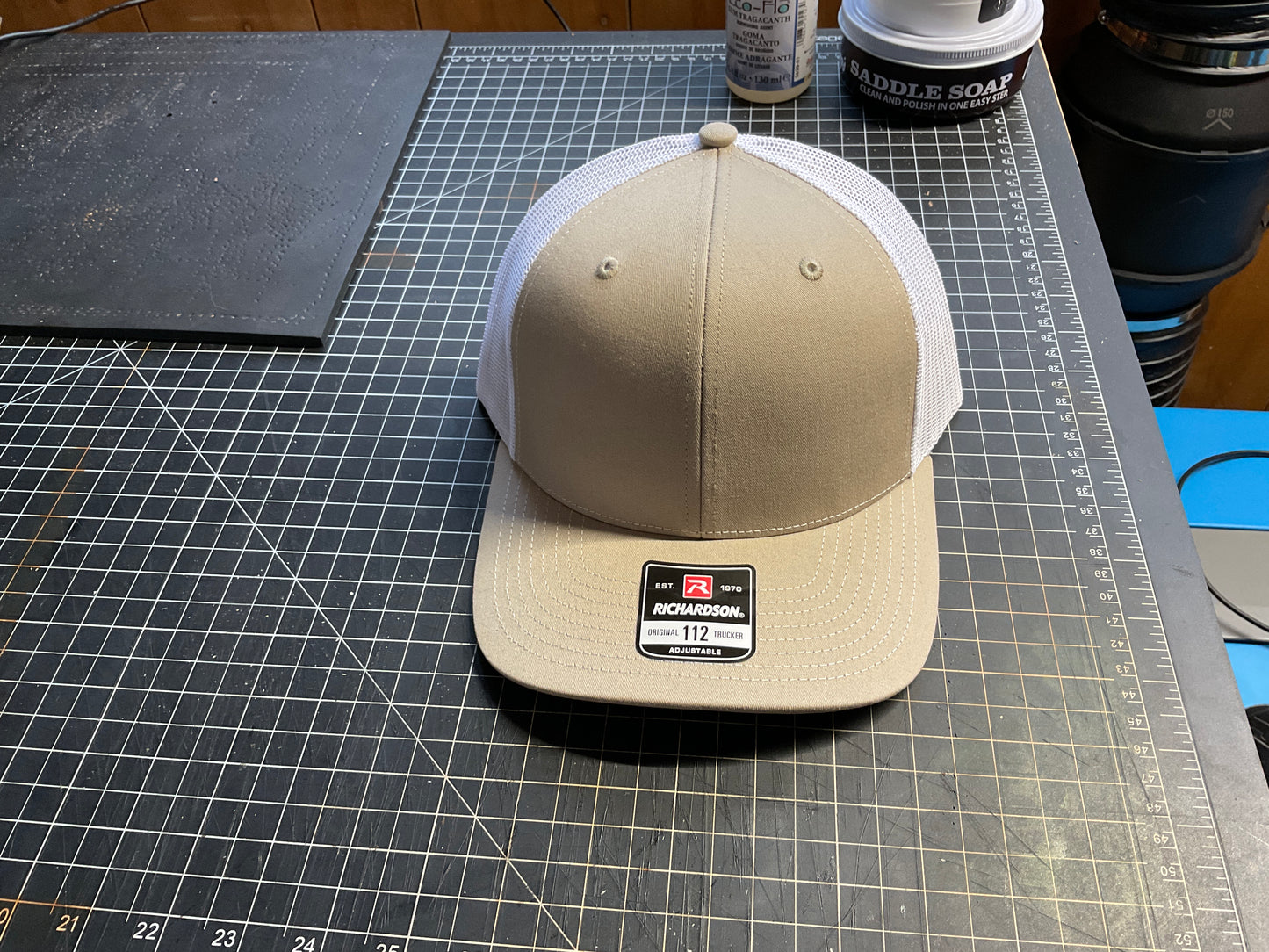 Little Debbie Hunting Team