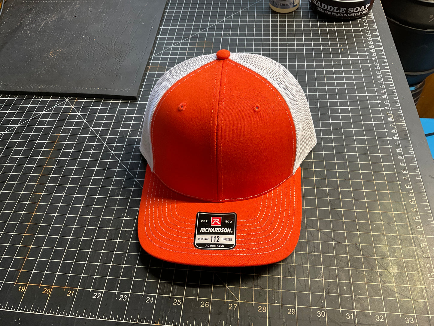 Little Debbie Hunting Team